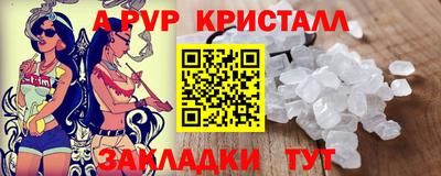 PSILOCYBIN Нальчик
